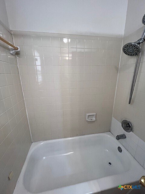 Building Photo - 2404 Kilgore Dr