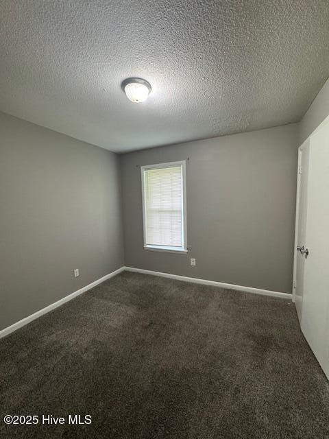 Building Photo - 2604 Robeson St