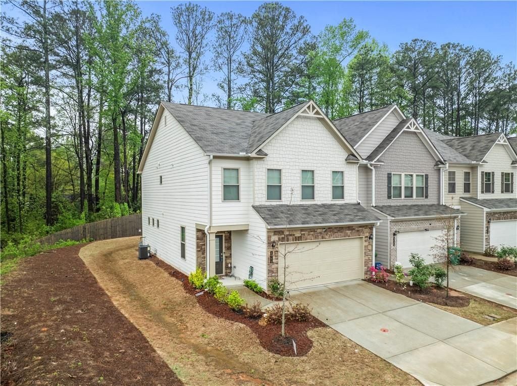 Building Photo - 4346 Ava Oak Ln