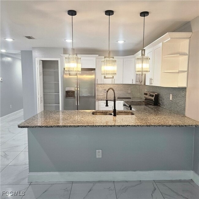 Building Photo - 4536 29th St SW