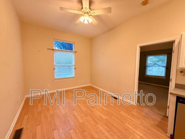 Building Photo - 274 Ambling Cir