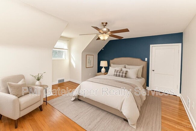 Building Photo - 5618 Leumas Rd