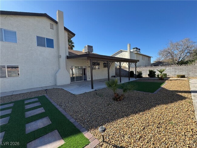 Building Photo - 6328 O'Bannon Dr