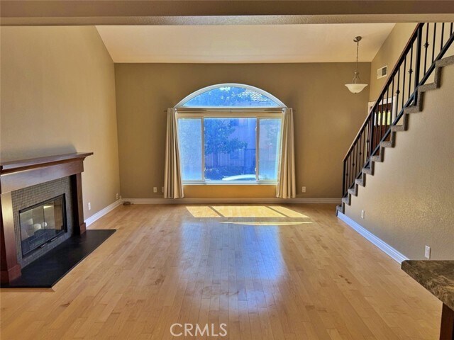 Building Photo - 1802 Vanderbilt Ln