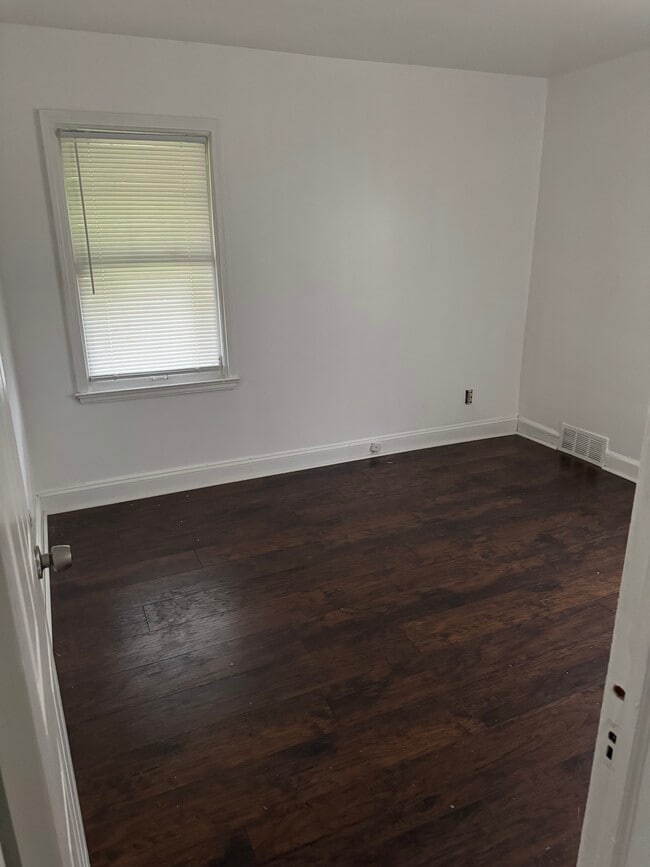 Building Photo - 19691 Rogge St