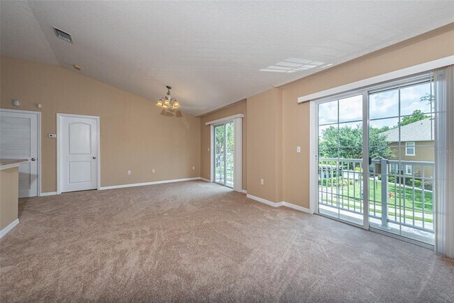 Building Photo - 6750 Eagle Feather Dr