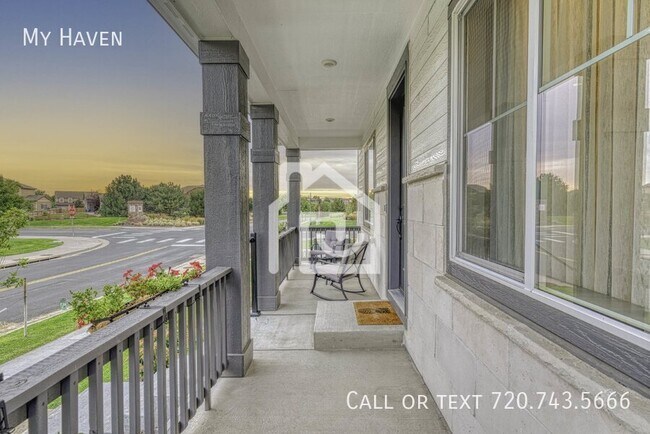 Building Photo - 17237 Parkside Dr N