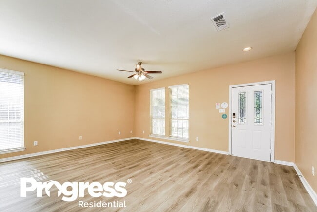 Building Photo - 7921 Wayne Way