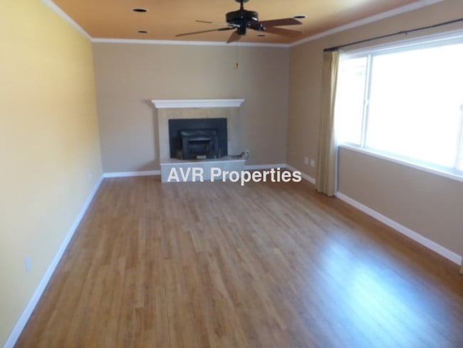 Building Photo - Gorgeously upgraded home in Livermore near...
