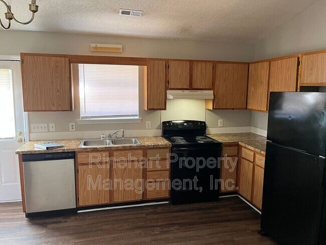 Building Photo - 1149 Wesley Wood Dr