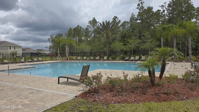 Building Photo - 1322 Belle Isle Ln