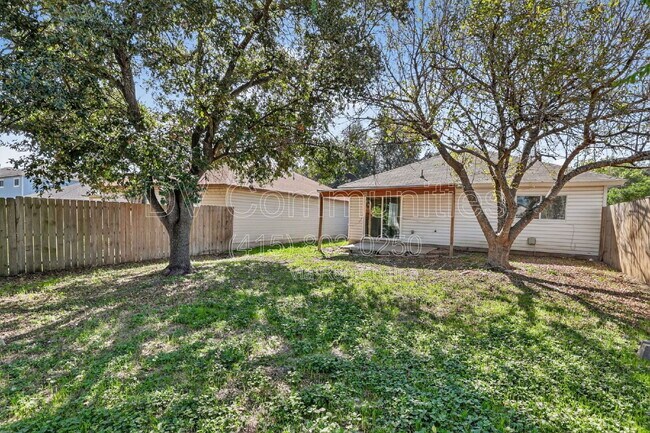 Building Photo - 6721 Haven Meadow Dr