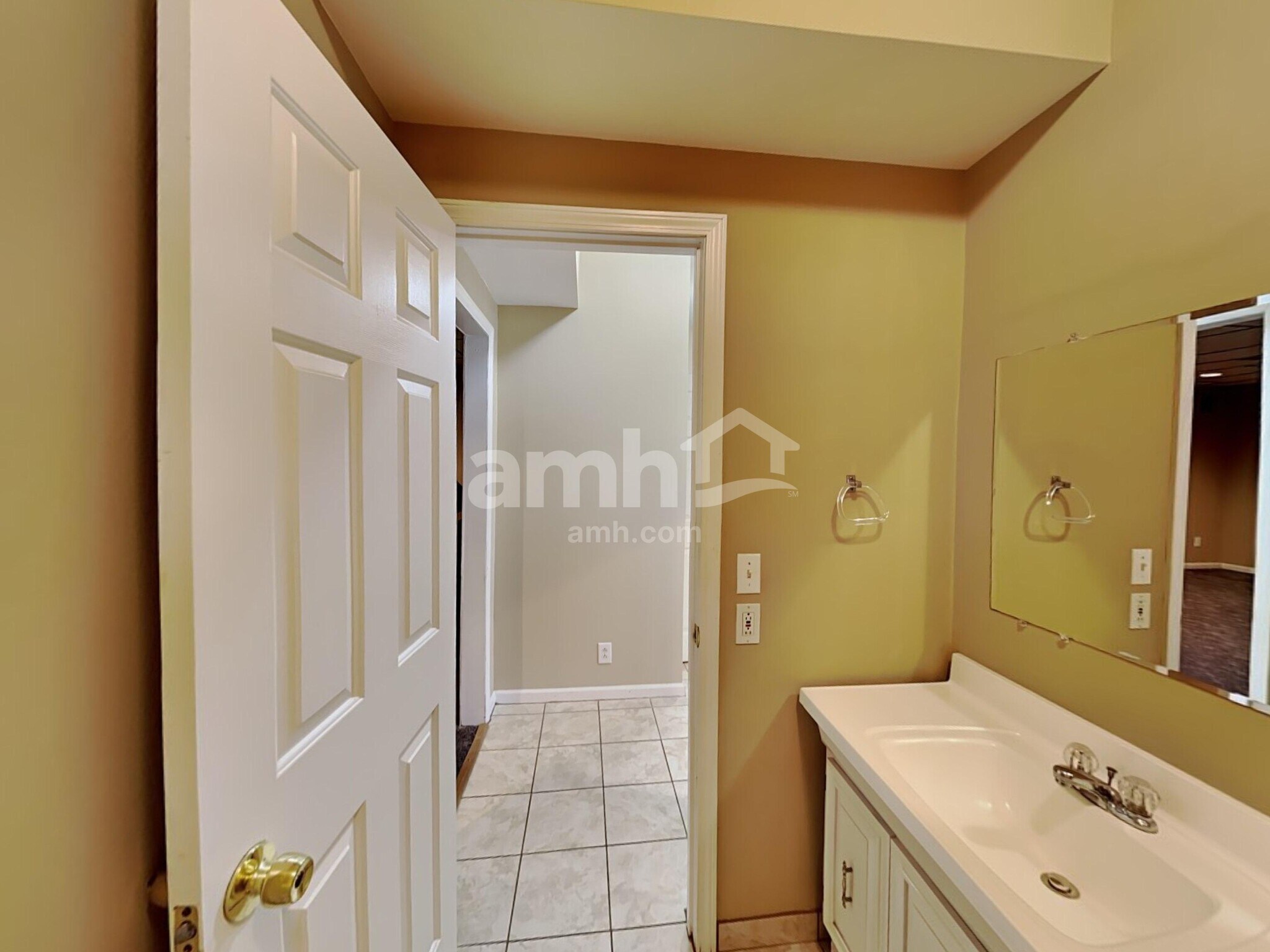 Building Photo - 720 Magnolia Trail