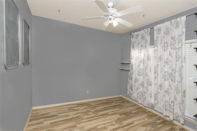 Building Photo - 15760 Scenic Rd