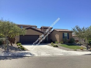 Building Photo - Beautiful Newer Rice Ranch Single Story Ho...