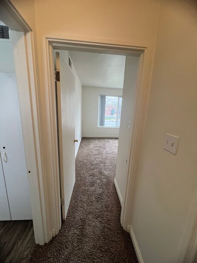 Building Photo - Available NOW !  $1095
