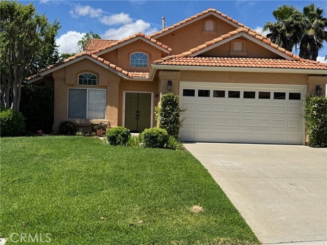 Building Photo - 39495 7 Oaks Dr