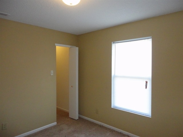 Building Photo - 8624 Centenary Dr