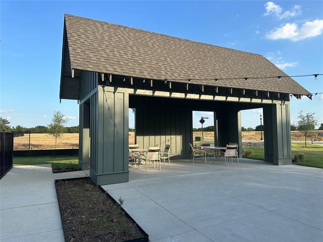 Building Photo - 13092 Yellowstone Wy