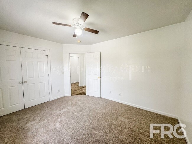 Building Photo - 5170 Deveron St