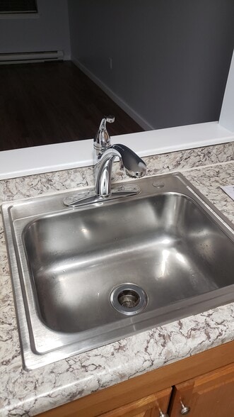 Building Photo - 24 Park St