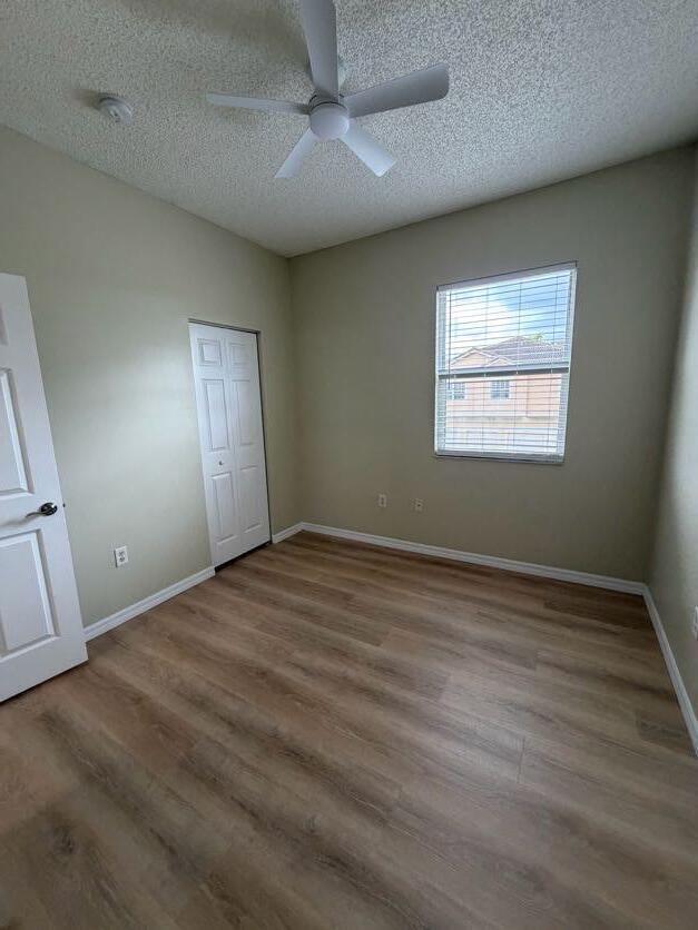 Building Photo - 2925 Crestwood Ter