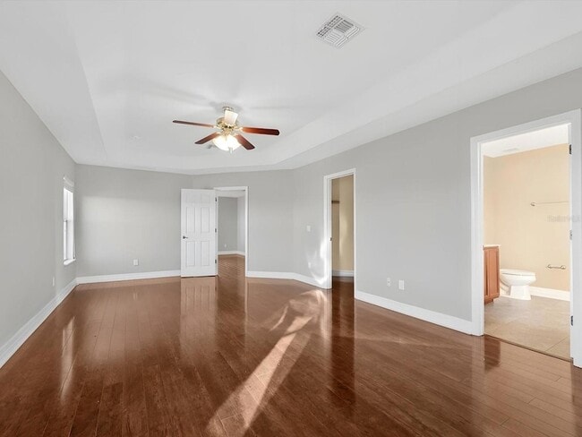 Building Photo - 2274 Geneva Dr