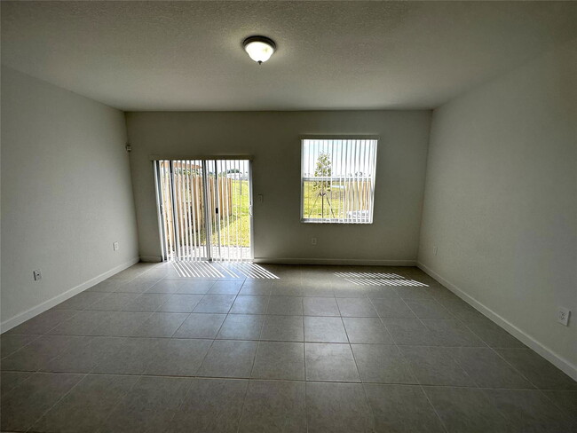 Building Photo - 2330 NW 125 St