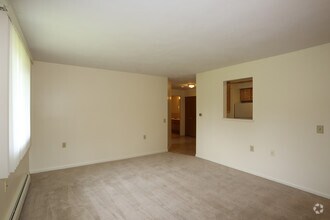 Willow Stream Apartments North Liverpool Ny Apartment Finder