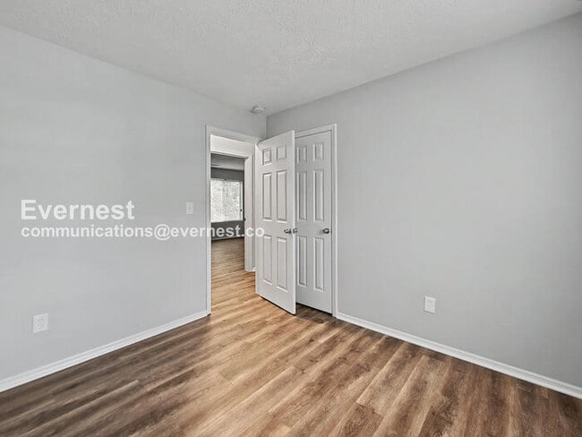 Building Photo - 4180 Shiloh Ridge Trail