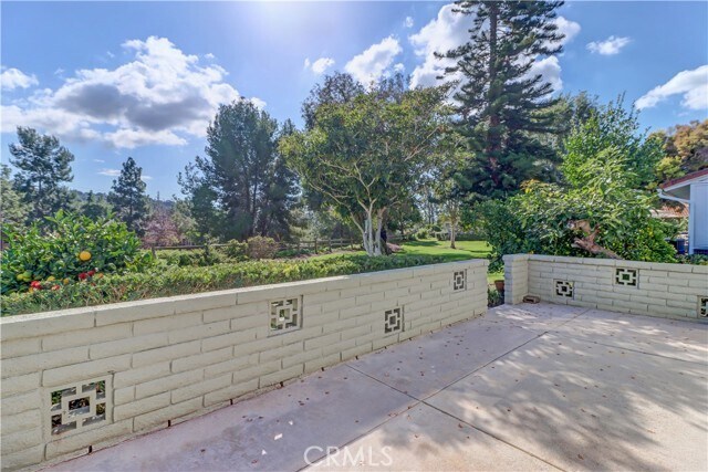 Building Photo - 3285 San Amadeo