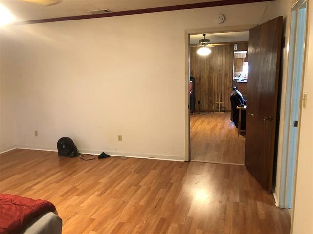 Building Photo - 4168 Broken Bow Dr