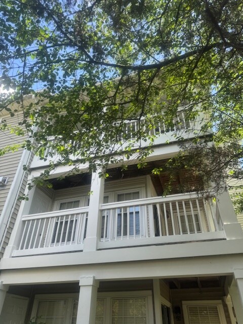 Building Photo - 14150 Cuddy Loop