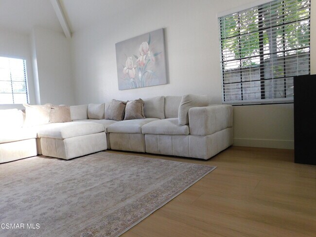 Building Photo - 30024 Quail Run Dr