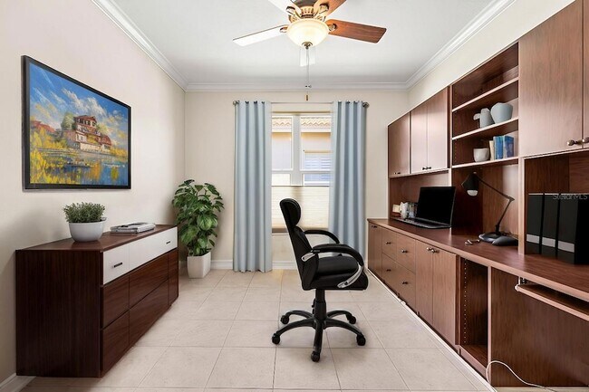 Building Photo - 4949 Sandy Brook Cir