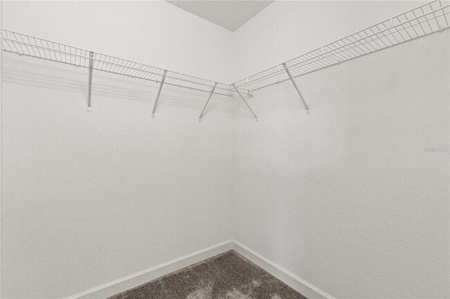 Building Photo - 11839 Charades St