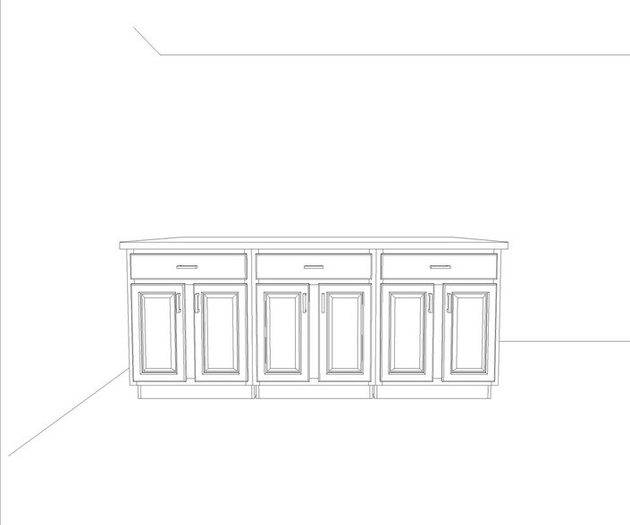 Building Photo - 1349 Valencia Loop