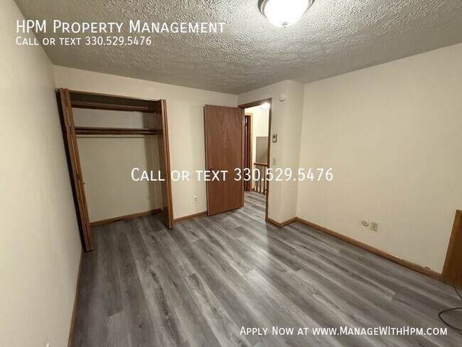 Building Photo - 5788 Portage St NW