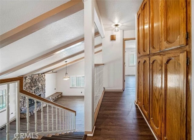 Building Photo - 39812 Golfers Dr