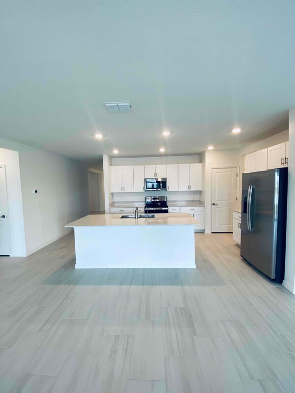 Building Photo - 11320 Linden Depot Rd