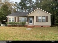 Building Photo - 331 E Main St