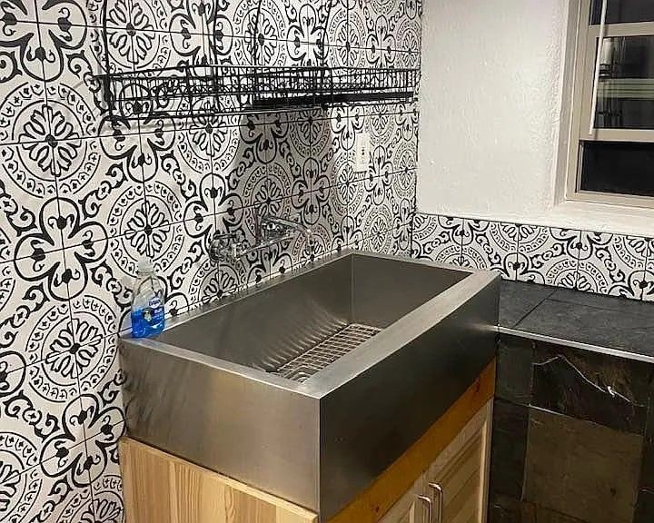 Building Photo - 460 El Paso Blvd