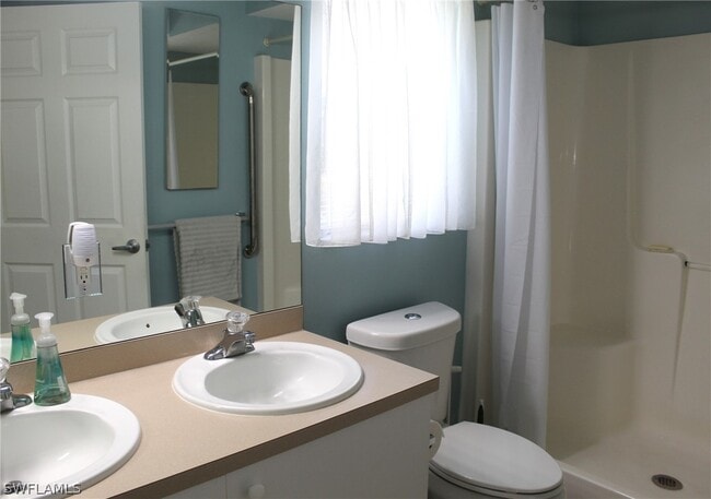 Building Photo - 25735 Lake Amelia Way