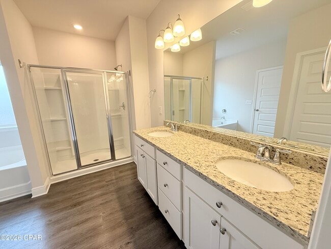 Building Photo - 453 Albert Meadow Ln