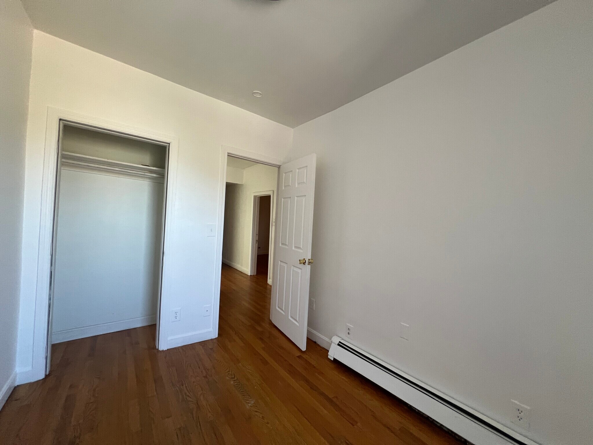 Building Photo - 848 Huntington Ave