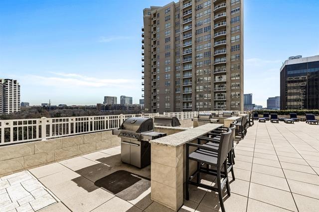 Building Photo - 3225 Turtle Creek Blvd Blvd