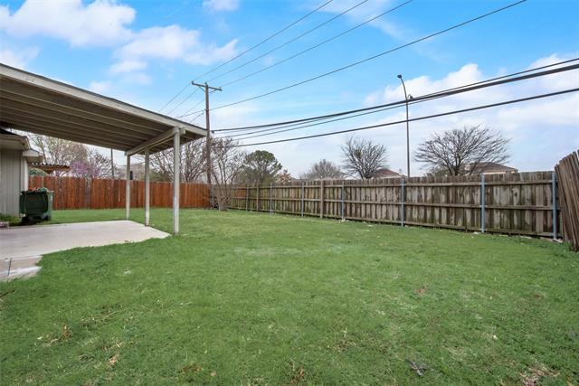 Building Photo - 2306 Brisbane Dr