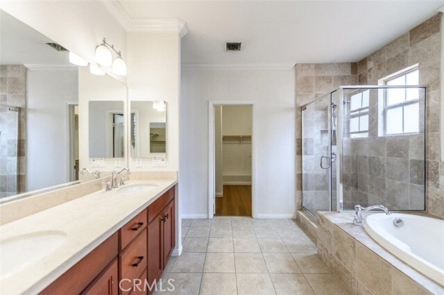 Building Photo - 1107 Ohio Way