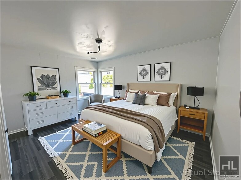 Building Photo - LAMPORT BOULEVARD