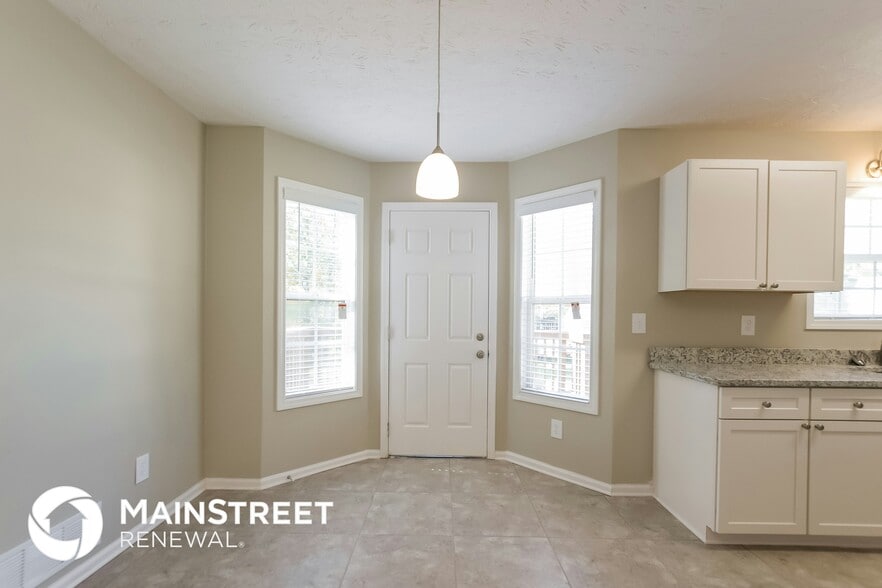 Building Photo - 11 Crabapple Way